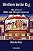 Brothers in the Raj: The Lives of John and Henry Lawrence