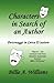 Characters in Search of an Author