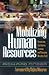 Mobilizing Human Resources