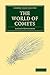 The World of Comets (Cambri...
