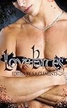 Love Bites