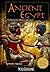 Ancient Egypt: An Interactive History Adventure (You Choose: Historical Eras)