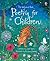 The Usborne Book of Poetry for Children (Usborne Poetry Books)