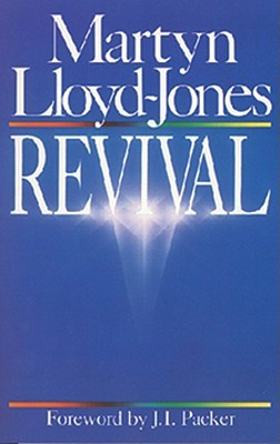 Revival (Paperback)