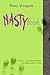 NASTYbook