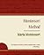 Montessori Method - Maria Montessori by Maria Montessori
