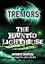 The Haunted Lighthouse (Tremors)