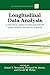 Longitudinal Data Analysis (Multivariate Applications Series)