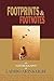 Footprints & Footnotes an Autobiography of Ladipo Akinkugbe