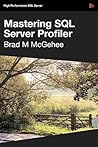 Mastering SQL Ser...