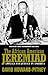 African American Jeremiad R...