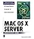 Mac OS X Server Administrator's Guide