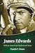 James Edwards: African American Hollywood Icon (Paperback)