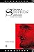 The Reign of Stephen by Keith J. Stringer