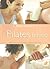 Pilates Basico / Basic Pila...