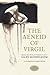 The Aeneid of Virgil by Virgil