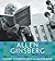 Allen Ginsberg CD Poetry Collection (Booklet & CD)