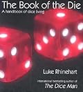 The Book of the Die
