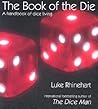 The Book of the Die