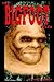 The Bigfoot FIles: One Of T...