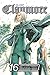 Claymore, Vol. 16 The Lamentation of the Earth (Claymore, #16) by Norihiro Yagi