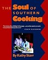The Soul of Southern Cooking (Muscadine Books Series) The Soul of Southern Cooking (Muscadine Books Series)