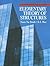 Elementary Theory of Structures by Yuan-Yu Hsieh