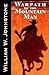 Warpath of the Mountain Man by William W. Johnstone