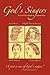 God's Singers: A poet is one of God's singers. ~Elizabeth Barrett Browning