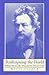 Redesigning the World: Will...