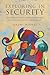 Exploring in Security by Jeremy Holmes