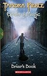 Briar's Book by Tamora Pierce