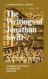 The Writings of Jonathan Swift: Authoritative Texts, Backgrounds, Criticism
