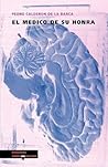 El médico de su h...