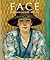 Face: Australian Portraits,...