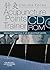 Acupuncture Points Trainer CD-ROM by Claudia Focks MD