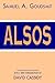 Alsos (History of Modern Ph...