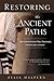 Restoring the Ancient Paths
