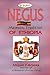 Negus by Miguel F. Brooks