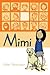 Mimi