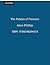 The Politics of Presence by Anne Phillips