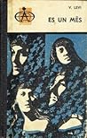 Es un mēs Es un mēs