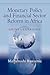 Monetary Policy and Financial Sector Reform in Africa: Ghana's Experience