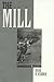 The Mill