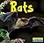 Bats (World of Mammals)