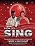 How to Sing: The Complete G...