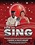 How to Sing: The Complete Guide to Singing, Performing, and Recording