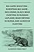 Big Game Shooting - European Big Game - Including: Black Bear Hunting In Russian Lapland, Bear Driving In Russia And Aurochs Hunting