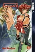 Gravitation, Vol. 12