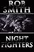 Night Fighters